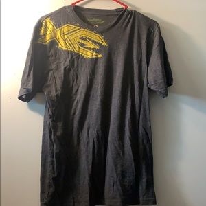 Saucony Men’s Graphic Tee